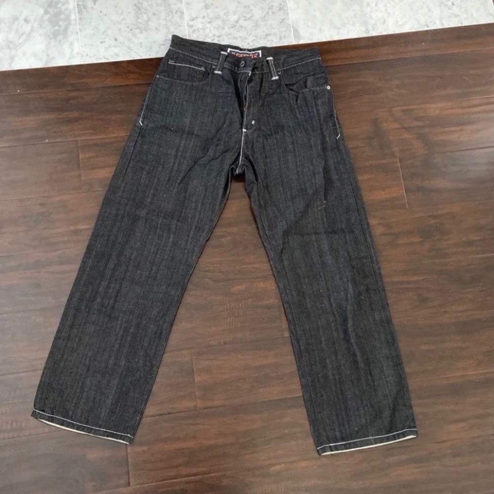 Levi Jeans